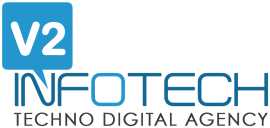 Best SEO Services in Ahmedabad - V2Infotech, Ahmedabad