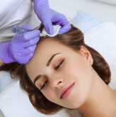 Affordable Pigmentation Removal Melbourne Treatmen, Melbourne