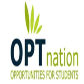 How do I find OPT resumes in the USA, Gurgaon