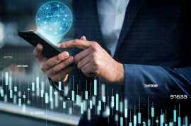 Why AI in Financial Management is the Future, Mohali