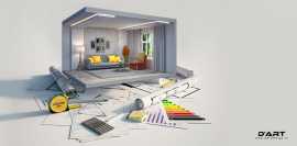 Shop Interior Design- Retail inspiration, Bengaluru