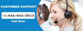 How to Get In Touch with SBCGlobal Email Support, Jersey City