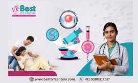 Find the Top Fertility Clinics in Bangalore , Bengaluru