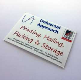 Create Impactful Designs Using Coaster Printing On, Dandenong