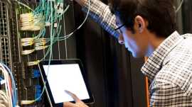 Local Tech Support Services in Boca Raton – Fast &, Boca Raton