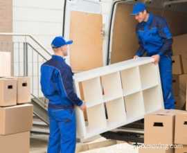 Discover Affordable Packing Boxes in Seattle Today, Seattle