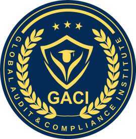 Expert Training Provider For Professional Courses , Faridabad