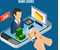 Reliable Mobile Banking Development Company, Chandigarh