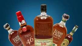 7 Must-try Whiskies for Old Fashioneds, Los Angeles
