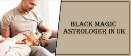 Black Magic Astrologer in Leeds, Leeds