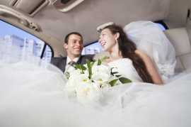Stress-Free Event Transportation: Arrive in Style, Perth