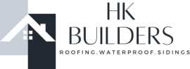 Roofing Company Suffolk County, Fresh Meadows