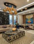 Expert Interior Designers Transforming Your Vision, Delhi