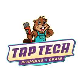TAP TECH Plumbing and Drain, Kingston