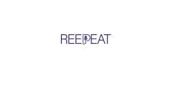 Reepeat, $ 0
