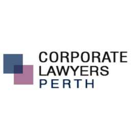 Trusted Business Structure Lawyers in Perth , Perth