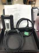 Best Diagnostic Scanner For Diesel Trucks, New York