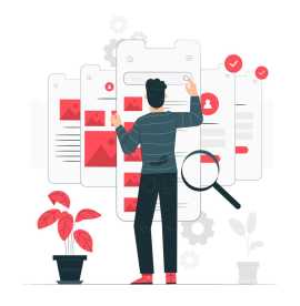 Australia App Developers - Software Co, Barangaroo