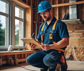 Local Electrician in San Angelo TX, San Angelo
