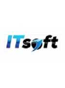 Website Development Company: Cloud, Security and N, Clayton North