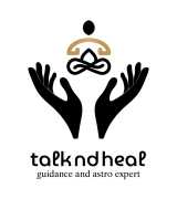 Talkndheal - Talk to Online Astrologer, Gurgaon