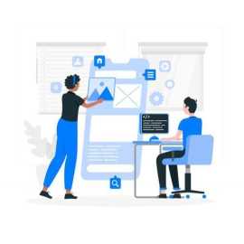 Launch Your Career with Mobile App Development, Madurai