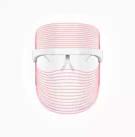 Unlock Radiant Skin with LED Light Therapy, ₹ 1,874