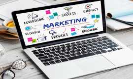 ROI-Driven Performance Marketing Services, Ahmedabad