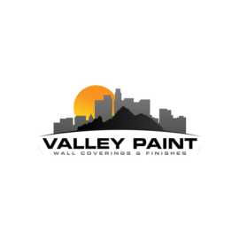 Valley Paint, Phoenix