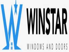 Winstar Windows, Essex Fells