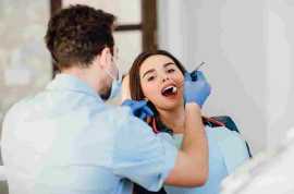 Your Reliable Dental Partner on Richmond Highway , Woodbridge