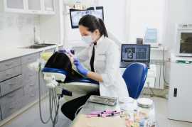 Best Dental Implants Procedure, Benefits and Cost, Chandigarh