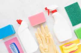Reliable Hygiene Cleaning Solutions, Las Vegas