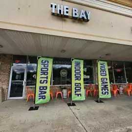 High-Quality Custom LED Signs in NJ , West Nyack