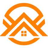 Siding Installation Long Island, Stony Brook