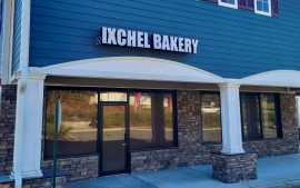 Top-Rated New Jersey Sign Companies , West Nyack