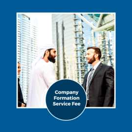 start business in dubai, Abu Dhabi