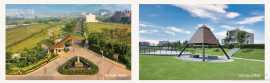 Luxury Apartment In Gurgaon | Experion, Gurgaon