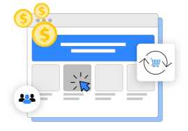 Hire Shopify PPC Experts – Boost ROI with Targeted, New York