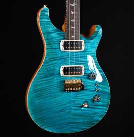 New & Used PRS Guitars for Sale, $ 4,850