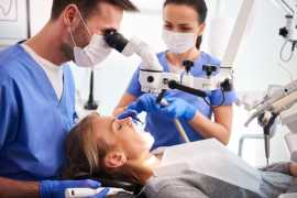 Best Endodontic Care for Long-Term Relief, Chandigarh