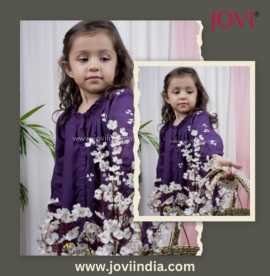 Buy Best kids wear brand in India  at JOVI, $ 50