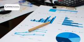 Small Business Invoice Financing, Los Angeles
