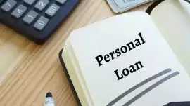 Get the Best Personal Loan in Mumbai Offers Today, Mumbai