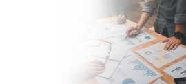 Engineering & Technical Staffing | Quality Ser, Sparta