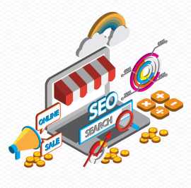 Partner with the Best SEO Reseller in USA , New York