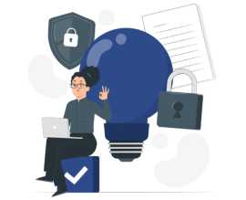Medical Billing Services: Common Errors & Fixe, Houston