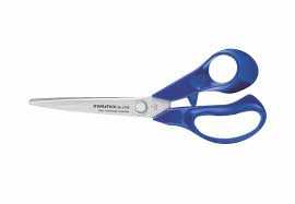 Sharp Embroidery Scissors for Fine Detailing , Ludhiana