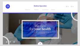 InvoIdea is a Secure and Scalable Healthcare, New Delhi
