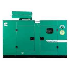 Diesel Generator on Rent in India -Shiva Generator, Delhi